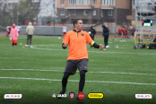 <a href="https://st.getinfootball.com/albums/1084693/6551f05410d2f_1920.jpg" target="_blank">Завантажити оригінал</a>