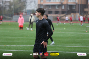 <a href="https://st.getinfootball.com/albums/1084693/6551f0578a4e2_1920.jpg" target="_blank">Завантажити оригінал</a>