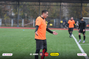<a href="https://st.getinfootball.com/albums/1084693/6551f05ad8bbf_1920.jpg" target="_blank">Завантажити оригінал</a>