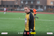 <a href="https://st.getinfootball.com/albums/1084693/6551f05ed2533_1920.jpg" target="_blank">Завантажити оригінал</a>