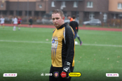 <a href="https://st.getinfootball.com/albums/1084693/6551f0624487b_1920.jpg" target="_blank">Завантажити оригінал</a>