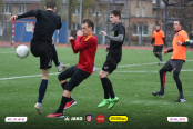 <a href="https://st.getinfootball.com/albums/1084693/6551f065d0099_1920.jpg" target="_blank">Завантажити оригінал</a>