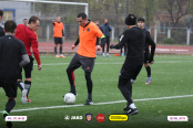 <a href="https://st.getinfootball.com/albums/1084693/6551f06968c9b_1920.jpg" target="_blank">Завантажити оригінал</a>