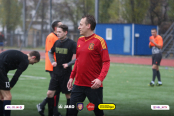<a href="https://st.getinfootball.com/albums/1084693/6551f06caea6b_1920.jpg" target="_blank">Завантажити оригінал</a>