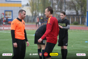 <a href="https://st.getinfootball.com/albums/1084693/6551f07023b29_1920.jpg" target="_blank">Завантажити оригінал</a>