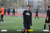<a href="https://st.getinfootball.com/albums/1084693/6551f073d1e96_1920.jpg" target="_blank">Завантажити оригінал</a>