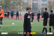 <a href="https://st.getinfootball.com/albums/1084693/6551f077a980e_1920.jpg" target="_blank">Завантажити оригінал</a>