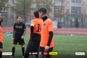 <a href="https://st.getinfootball.com/albums/1084693/6551f07c8895a_1920.jpg" target="_blank">Завантажити оригінал</a>
