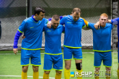 <a href="https://st.getinfootball.com/albums/1084701/6551f5d9e200b_1920.jpg" target="_blank">Завантажити оригінал</a>