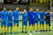 <a href="https://st.getinfootball.com/albums/1084701/6551f5db131f0_1920.jpg" target="_blank">Завантажити оригінал</a>
