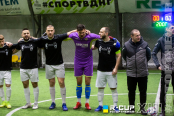 <a href="https://st.getinfootball.com/albums/1084701/6551f5dcce6b5_1920.jpg" target="_blank">Завантажити оригінал</a>