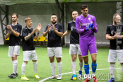 <a href="https://st.getinfootball.com/albums/1084701/6551f5de2b5b0_1920.jpg" target="_blank">Завантажити оригінал</a>