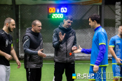 <a href="https://st.getinfootball.com/albums/1084701/6551f5df52c28_1920.jpg" target="_blank">Завантажити оригінал</a>