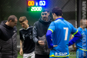 <a href="https://st.getinfootball.com/albums/1084701/6551f5e0a935e_1920.jpg" target="_blank">Завантажити оригінал</a>