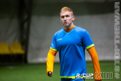 <a href="https://st.getinfootball.com/albums/1084701/6551f5e1ec125_1920.jpg" target="_blank">Завантажити оригінал</a>
