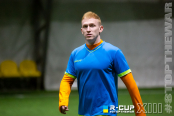 <a href="https://st.getinfootball.com/albums/1084701/6551f5e2e3cc0_1920.jpg" target="_blank">Завантажити оригінал</a>