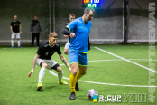 <a href="https://st.getinfootball.com/albums/1084701/6551f5e42c44a_1920.jpg" target="_blank">Завантажити оригінал</a>