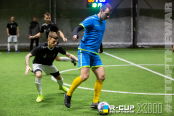 <a href="https://st.getinfootball.com/albums/1084701/6551f5e5c1747_1920.jpg" target="_blank">Завантажити оригінал</a>