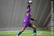 <a href="https://st.getinfootball.com/albums/1084701/6551f5e746856_1920.jpg" target="_blank">Завантажити оригінал</a>