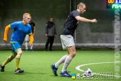 <a href="https://st.getinfootball.com/albums/1084701/6551f5e887c5c_1920.jpg" target="_blank">Завантажити оригінал</a>