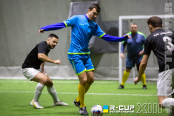 <a href="https://st.getinfootball.com/albums/1084701/6551f5e9dccf5_1920.jpg" target="_blank">Завантажити оригінал</a>