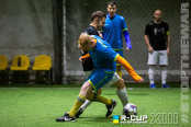<a href="https://st.getinfootball.com/albums/1084701/6551f5eb237af_1920.jpg" target="_blank">Завантажити оригінал</a>