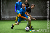 <a href="https://st.getinfootball.com/albums/1084701/6551f5ec3ac9e_1920.jpg" target="_blank">Завантажити оригінал</a>