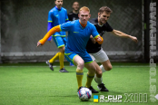 <a href="https://st.getinfootball.com/albums/1084701/6551f5ed68b59_1920.jpg" target="_blank">Завантажити оригінал</a>
