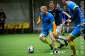 <a href="https://st.getinfootball.com/albums/1084701/6551f5ee9a661_1920.jpg" target="_blank">Завантажити оригінал</a>
