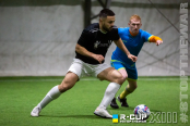 <a href="https://st.getinfootball.com/albums/1084701/6551f5efb08a7_1920.jpg" target="_blank">Завантажити оригінал</a>