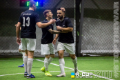 <a href="https://st.getinfootball.com/albums/1084701/6551f5f0d35e1_1920.jpg" target="_blank">Завантажити оригінал</a>