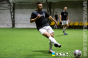 <a href="https://st.getinfootball.com/albums/1084701/6551f5f229b95_1920.jpg" target="_blank">Завантажити оригінал</a>
