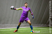 <a href="https://st.getinfootball.com/albums/1084701/6551f5f346e44_1920.jpg" target="_blank">Завантажити оригінал</a>