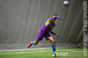 <a href="https://st.getinfootball.com/albums/1084701/6551f5f4a987c_1920.jpg" target="_blank">Завантажити оригінал</a>
