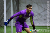 <a href="https://st.getinfootball.com/albums/1084701/6551f5f5b7e6f_1920.jpg" target="_blank">Завантажити оригінал</a>