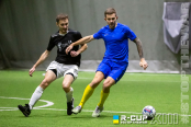 <a href="https://st.getinfootball.com/albums/1084701/6551f5f701634_1920.jpg" target="_blank">Завантажити оригінал</a>