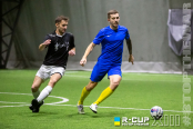 <a href="https://st.getinfootball.com/albums/1084701/6551f5f7f1026_1920.jpg" target="_blank">Завантажити оригінал</a>