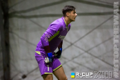 <a href="https://st.getinfootball.com/albums/1084701/6551f5f93c059_1920.jpg" target="_blank">Завантажити оригінал</a>