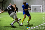 <a href="https://st.getinfootball.com/albums/1084701/6551f5fac36ea_1920.jpg" target="_blank">Завантажити оригінал</a>