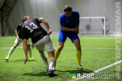 <a href="https://st.getinfootball.com/albums/1084701/6551f5fc33d30_1920.jpg" target="_blank">Завантажити оригінал</a>