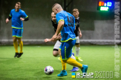 <a href="https://st.getinfootball.com/albums/1084701/6551f5fda8c26_1920.jpg" target="_blank">Завантажити оригінал</a>