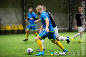 <a href="https://st.getinfootball.com/albums/1084701/6551f5ff2d941_1920.jpg" target="_blank">Завантажити оригінал</a>