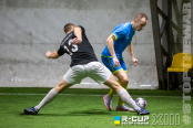 <a href="https://st.getinfootball.com/albums/1084701/6551f600ec84b_1920.jpg" target="_blank">Завантажити оригінал</a>