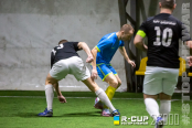 <a href="https://st.getinfootball.com/albums/1084701/6551f60279520_1920.jpg" target="_blank">Завантажити оригінал</a>