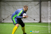 <a href="https://st.getinfootball.com/albums/1084701/6551f60407ad3_1920.jpg" target="_blank">Завантажити оригінал</a>