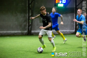 <a href="https://st.getinfootball.com/albums/1084701/6551f6053f104_1920.jpg" target="_blank">Завантажити оригінал</a>