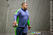 <a href="https://st.getinfootball.com/albums/1084701/6551f6067dc6e_1920.jpg" target="_blank">Завантажити оригінал</a>
