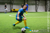 <a href="https://st.getinfootball.com/albums/1084701/6551f6090a9b5_1920.jpg" target="_blank">Завантажити оригінал</a>