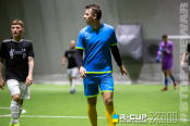 <a href="https://st.getinfootball.com/albums/1084701/6551f60cc9552_1920.jpg" target="_blank">Завантажити оригінал</a>