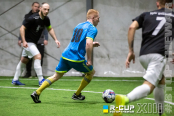 <a href="https://st.getinfootball.com/albums/1084701/6551f60e968c7_1920.jpg" target="_blank">Завантажити оригінал</a>